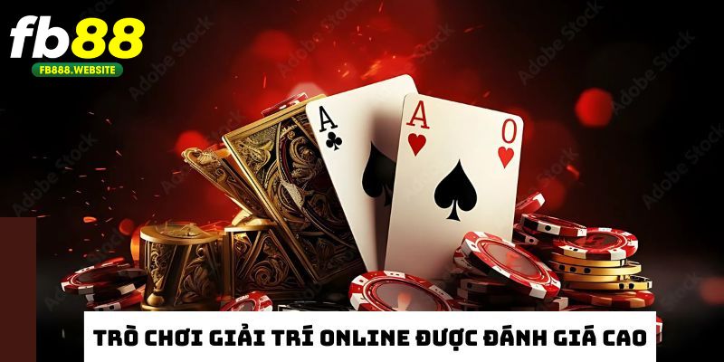 Đánh giá game online trực tuyến đạt 10/10