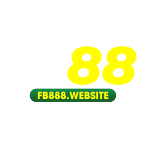 logo fb88