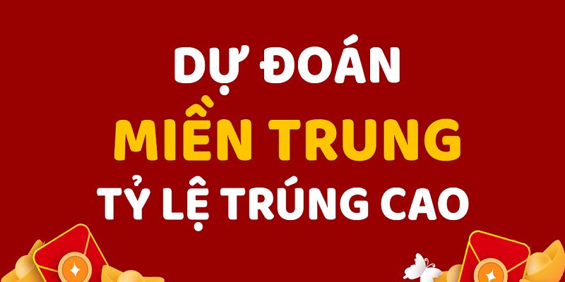 Những điểm cần lưu ý khi tham gia soi cầu hiệu quả nhất 