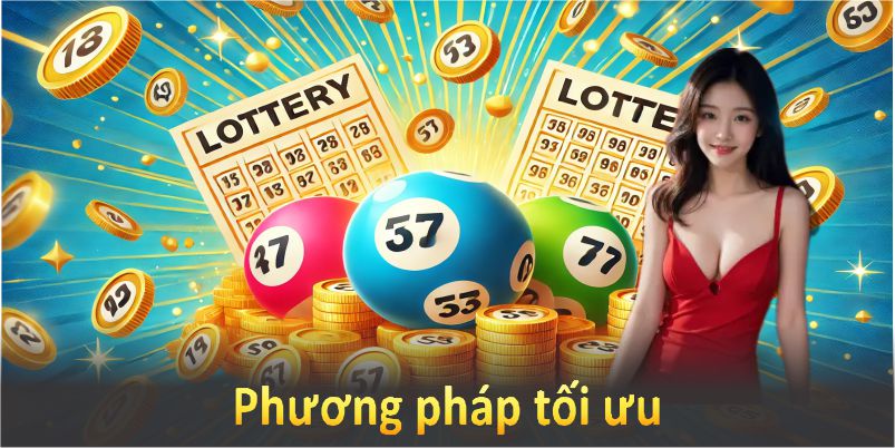 Phương pháp tối ưu giúp dự đoán chuẩn xác và tiết kiệm thời gian