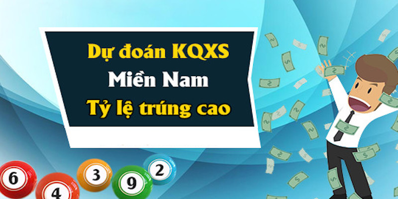 Một số lưu ý cần biết khi soi cầu miền nam tại FB88